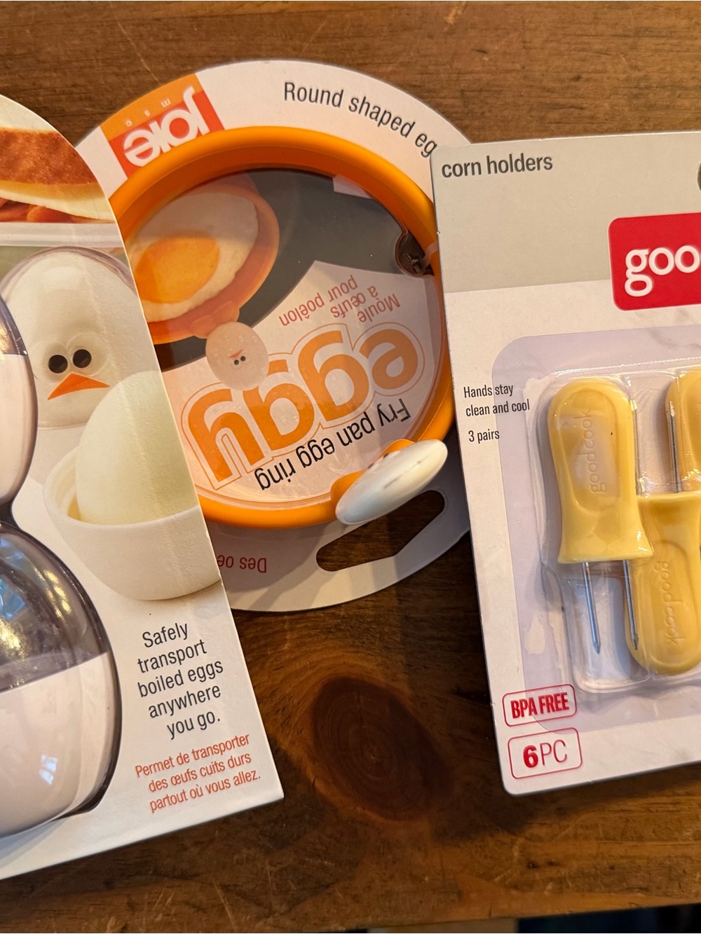 Fun kitchen bundle - Picture 2 of 6